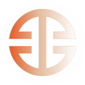 231001- logo TG MOI
